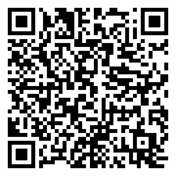 QR code 36888597300000