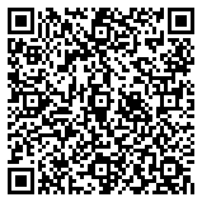 QR code 27805189000000