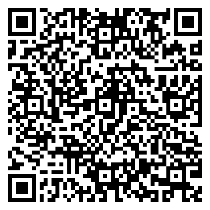 QR code 10033199800000