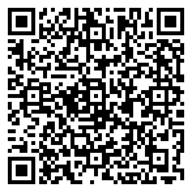 QR code 38203436500000