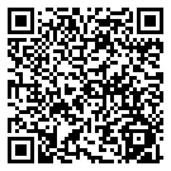 QR code 38565241900000