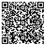 QR code 12277938000000