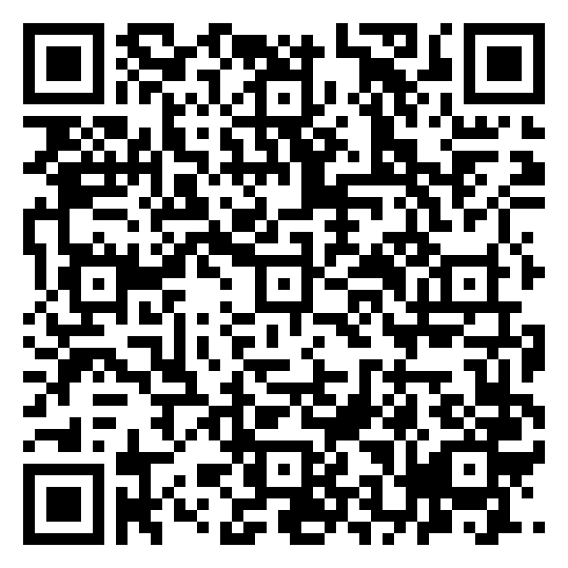 QR code 35070911500000