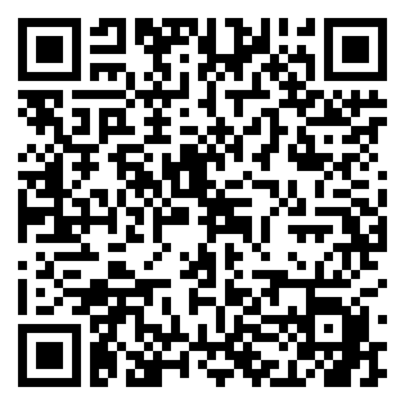 QR code 63985212200000