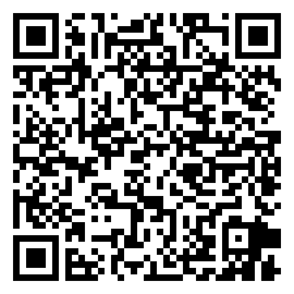 QR code 54255375900000