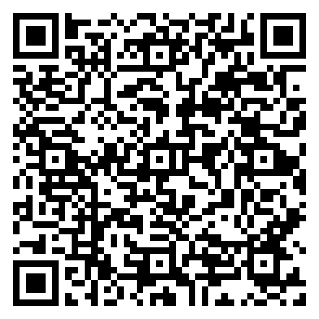 QR code 52311848400000