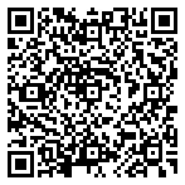 QR code 38014366000000