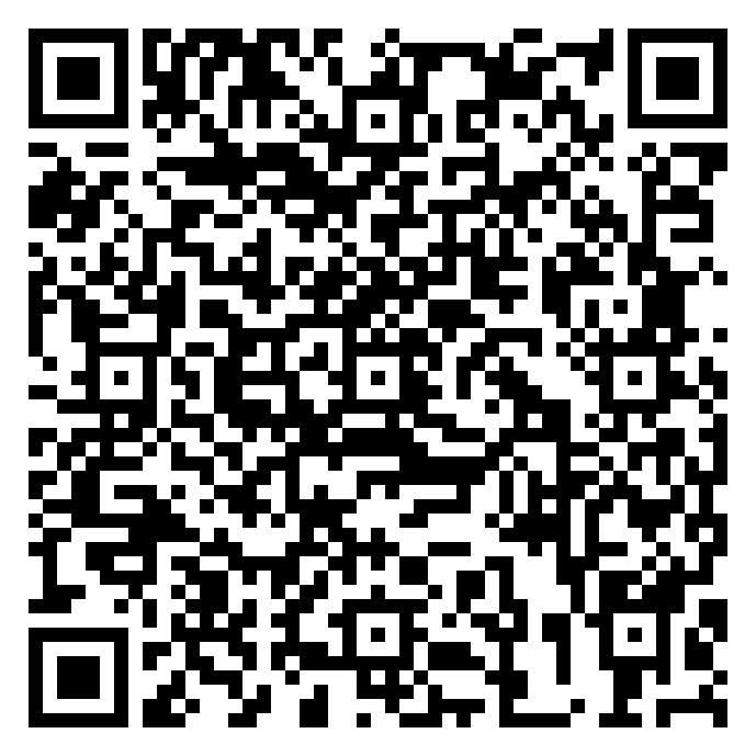 QR code 14742414000000