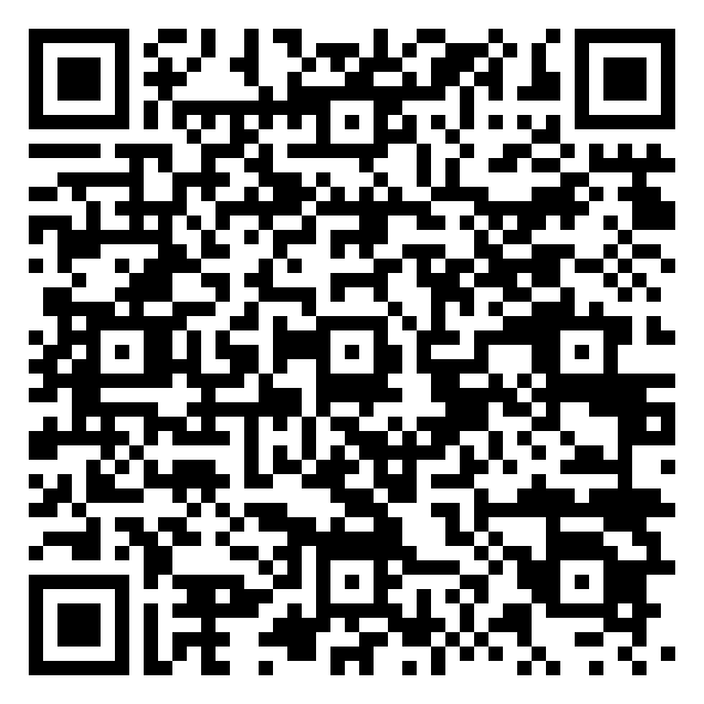 Pascal Prefabrykaty QR code QR code 36820739700000