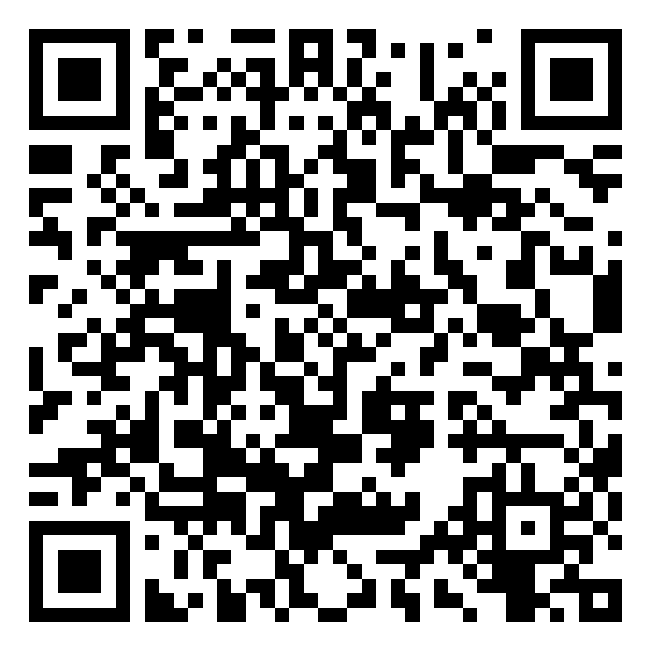 QR code 54003730900000
