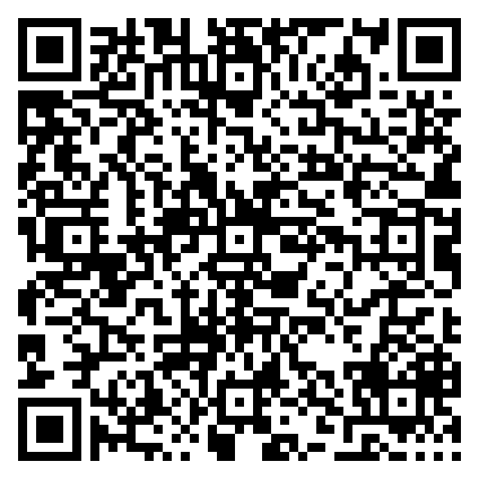 QR code 36319574900000