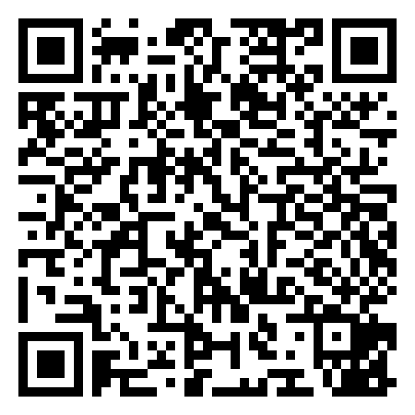 QR code 38509126300000