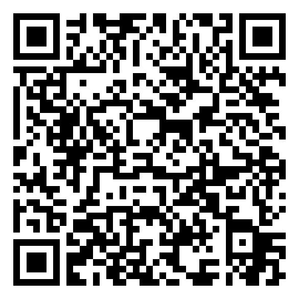 QR code 38721040100000