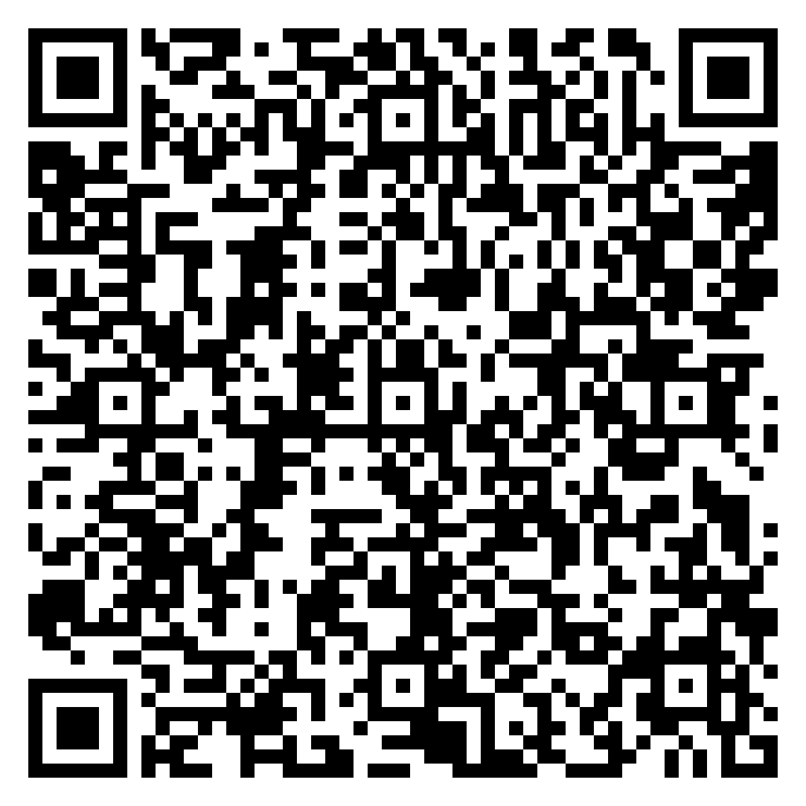 QR code 93197072300000