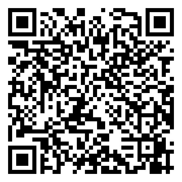QR code 54081598800000