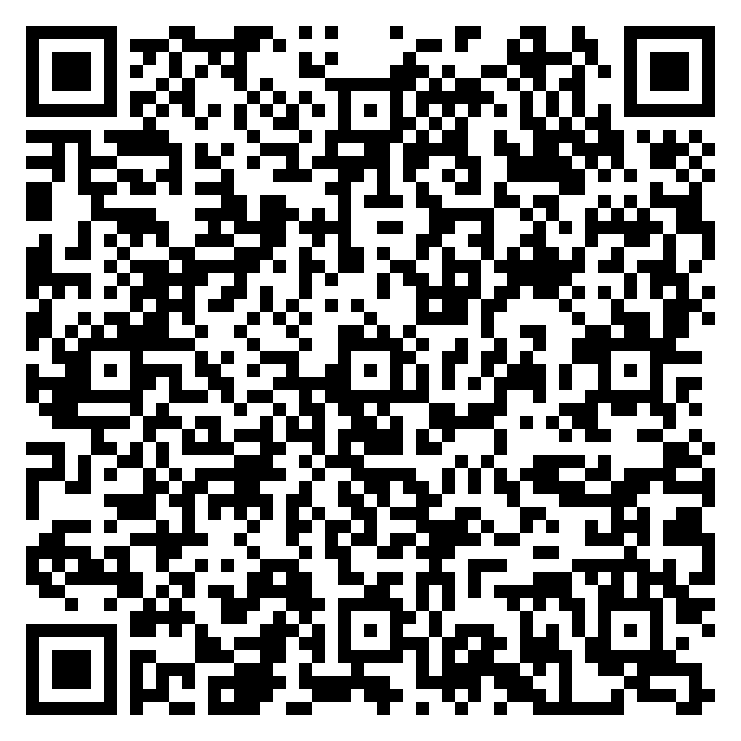 QR code 52172670700000