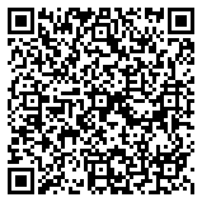 QR code 52172651200000