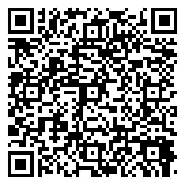 QR code 36699067700000