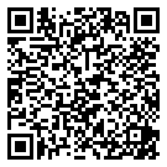 QR code 38168166000000