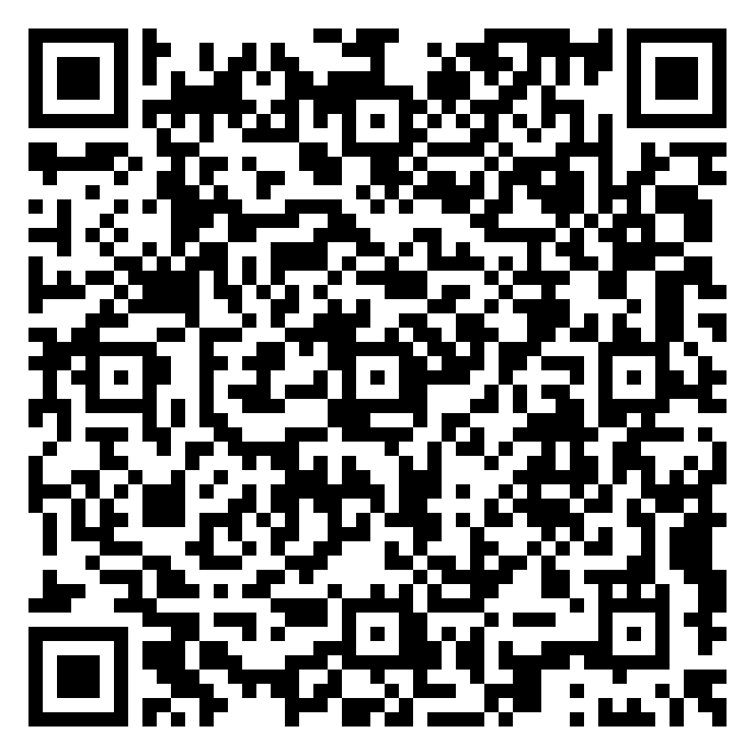 QR code 29013055100000
