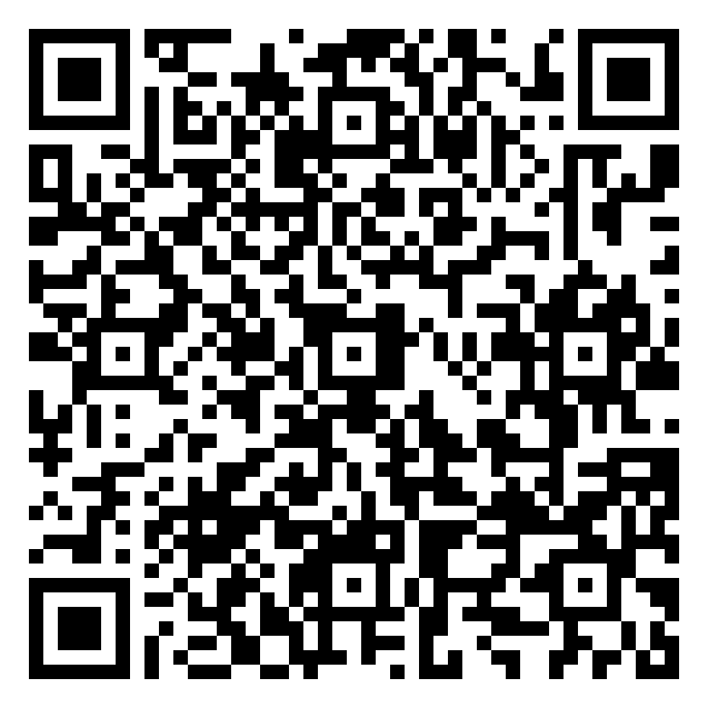 QR code 00418495900000