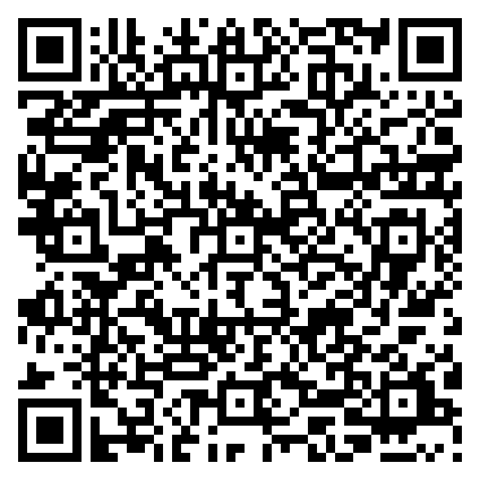 Paschke Investments Marcin Paschke QR code QR code 52026120600000