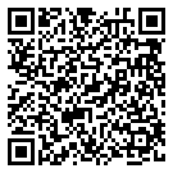 QR code 18036025600000