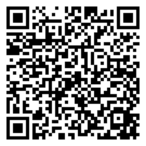 QR code 52902266700000