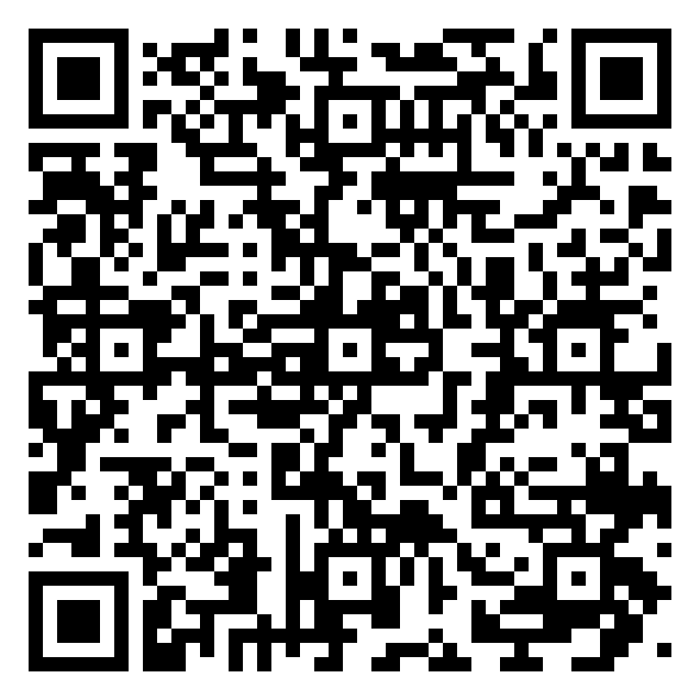 QR code 28160054100000
