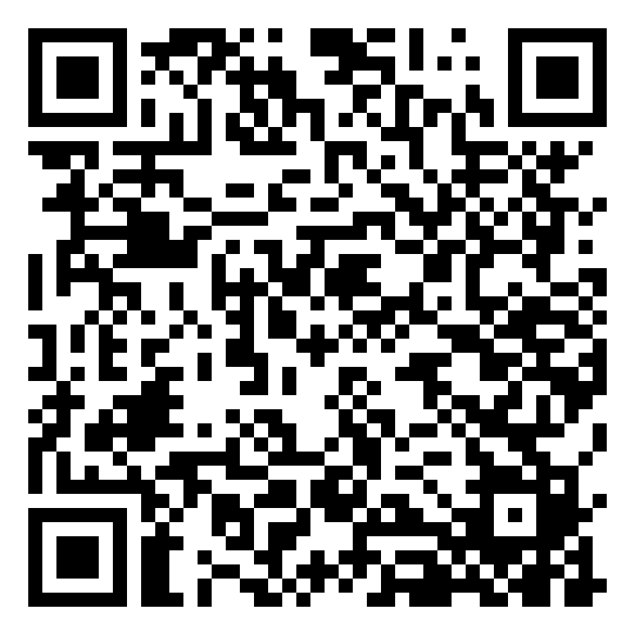 QR code 52976945500000