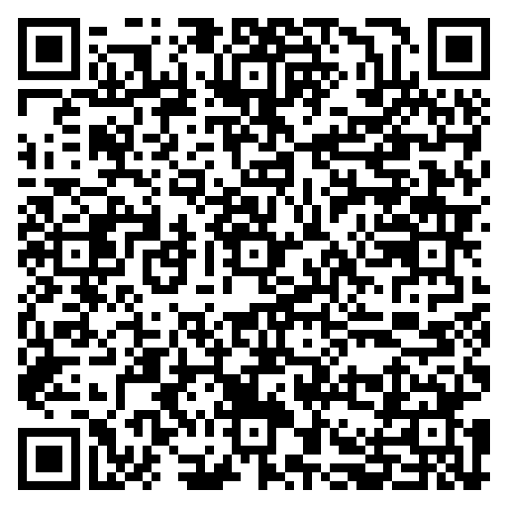 Paseczkowa handmade Agnieszka Ślusarczyk QR code QR code 52295677000000