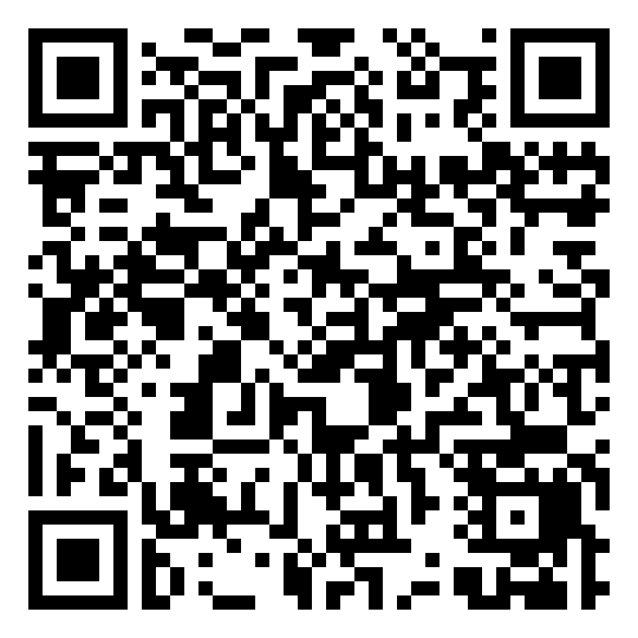 QR code 52440529200000