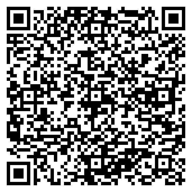 QR code 69048328300000
