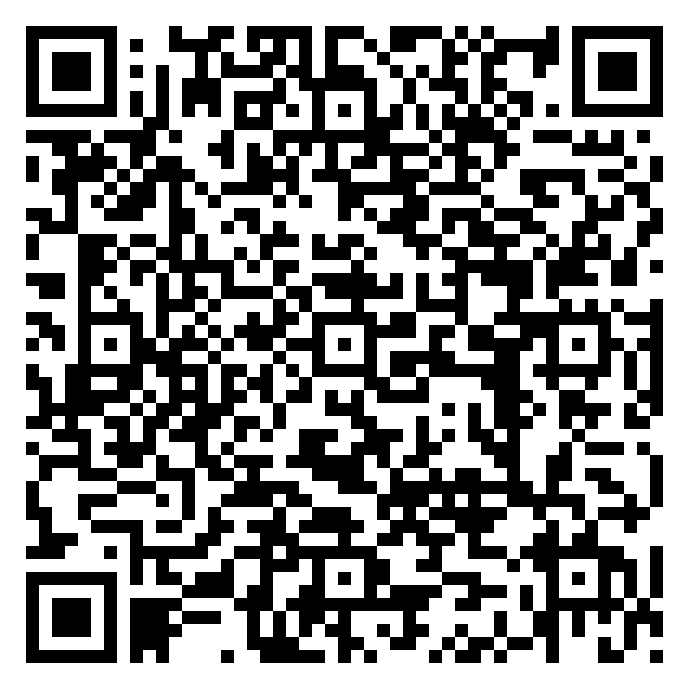 QR code 14199071400000