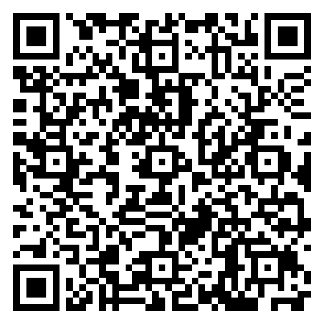 QR code 38695878700000