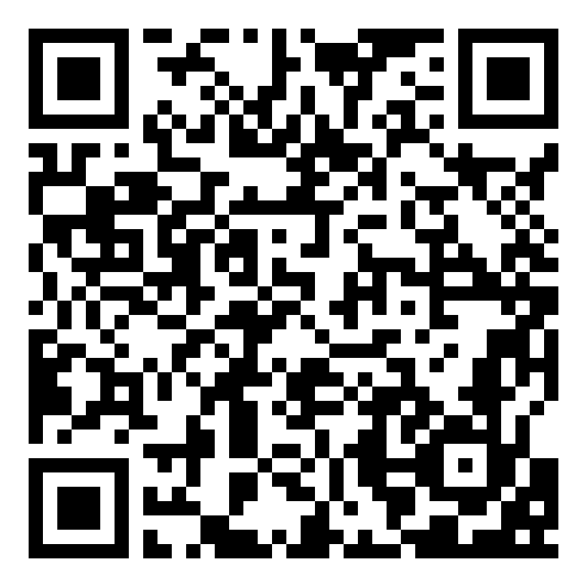 QR code 38512238300000