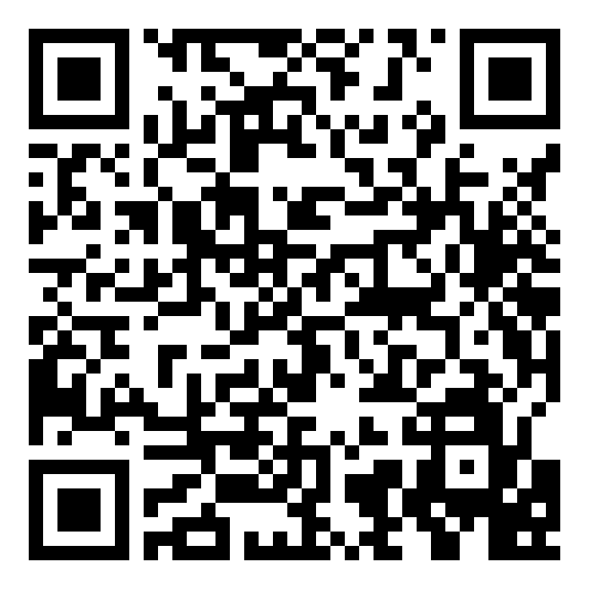 QR code 52533478900000