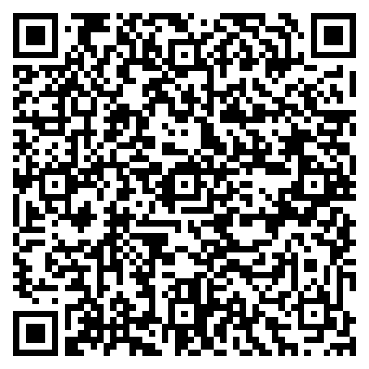 QR code 61034899800000