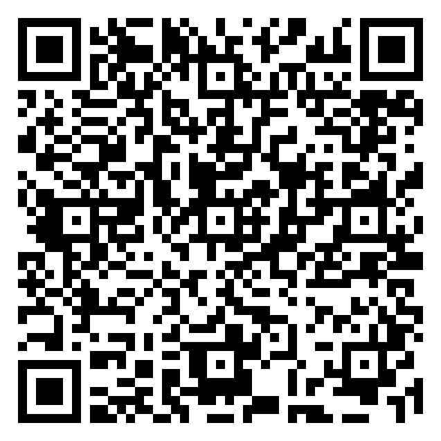 QR code 36990306400000