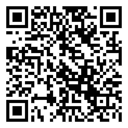 QR code 14216032800000