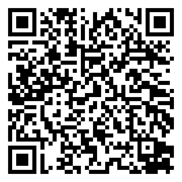 QR code 52679593700000