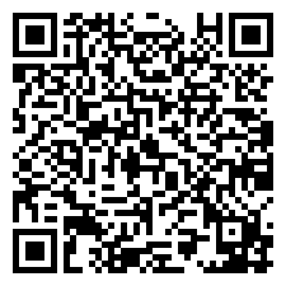 Paseo QR code QR code 30284841700000