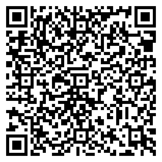 QR code 52381870900000