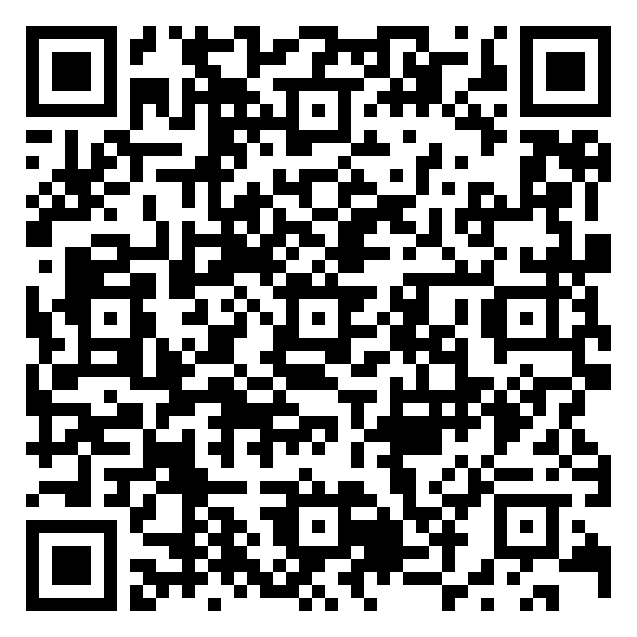 QR code 38616631300000