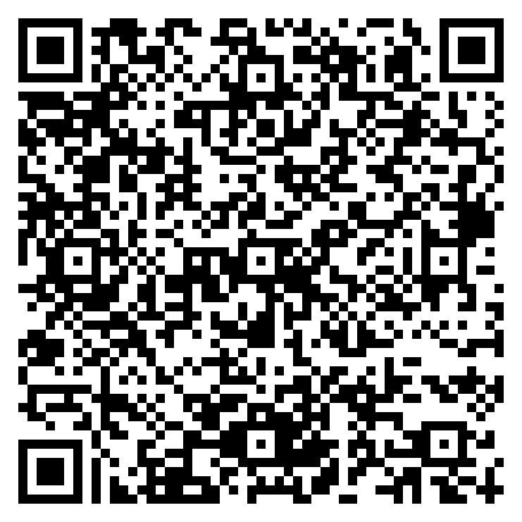 QR code 54250416900000