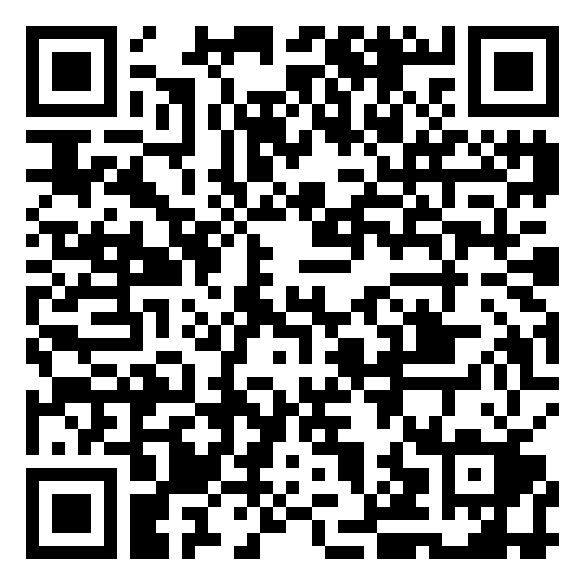 QR code 54308359200000