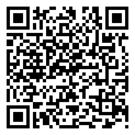 QR code 36971231200000