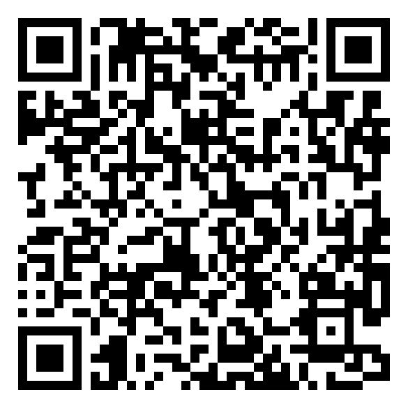 QR code 52060463000000