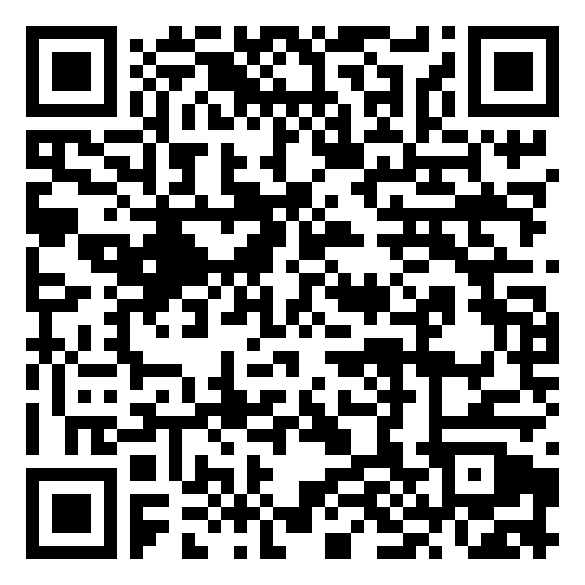 QR code 54083003100000