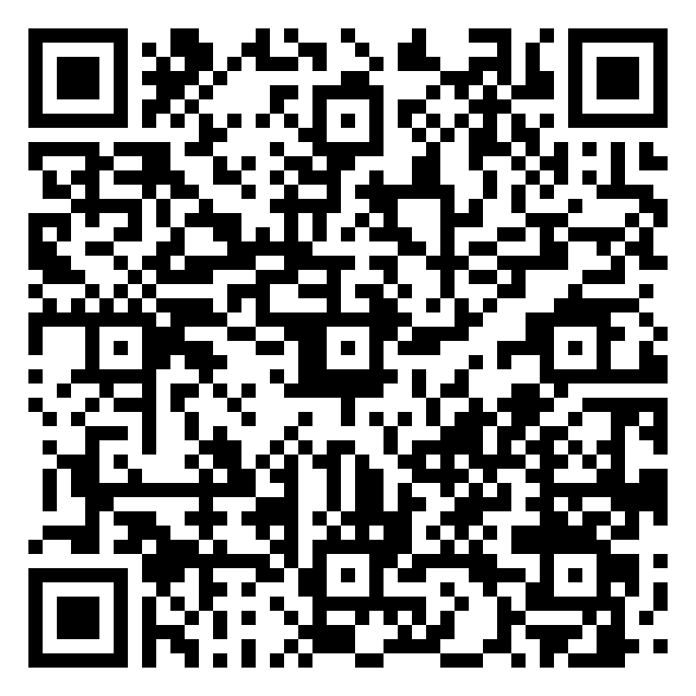 QR code 38144027000000
